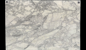 ARABESCATO CERVAIOLE Marble