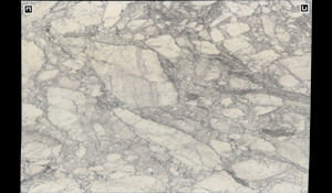ARABESCATO CERVAIOLE Marble
