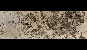 CREMA LUMINIX Granite