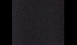 BLACK PEARL P/L Granite