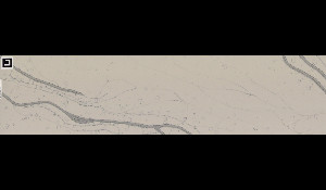 CORIAN QUARTZ / ZODIAQ VERSILIA GRIGIO Quartz