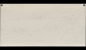 CORIAN QUARTZ / ZODIAQ BIANCO DOLOMITE Quartz