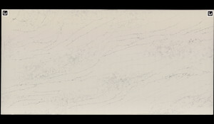 CORIAN QUARTZ / ZODIAQ BIANCO DOLOMITE Quartz