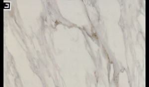 REVOLUX CALACATTA CREMO LUX - L Quartz