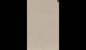 CORIAN QUARTZ / ZODIAQ NEUTRAL CEMENT MATTE