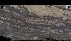 SUPREME GOLDEN Granite