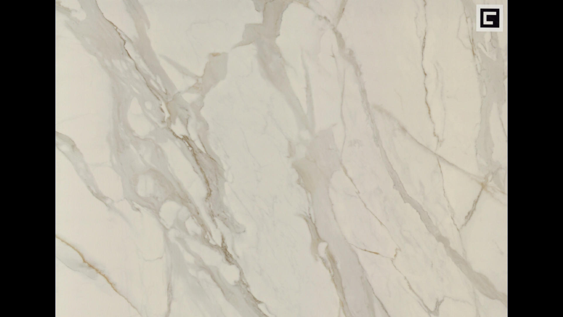 DEKTON LUCID Ceramic Slabs