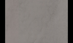 DEKTON KOVIK Ceramic