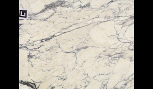 ARABESCATO CORCHIA Marble