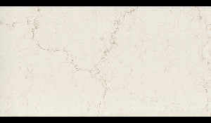 MISTERIO GOLD Quartz