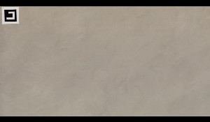 DEKTON ARGENTIUM MATTE Ceramic