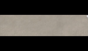 DEKTON ARGENTIUM MATTE Ceramic