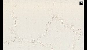 MISTERIO GOLD Quartz