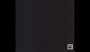 BLACK PEARL P/L Granite