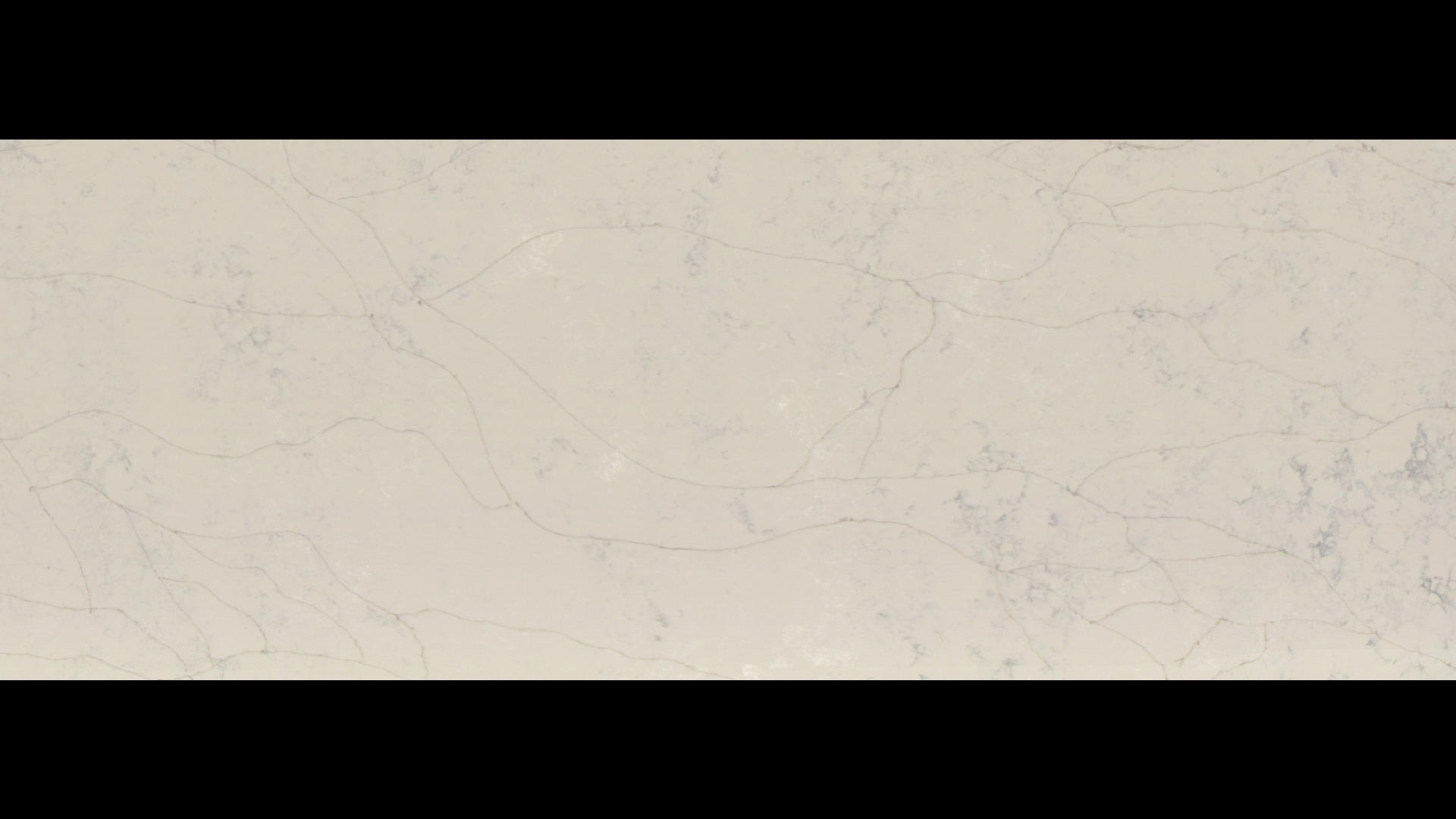 REGAL ORO Quartz Slabs