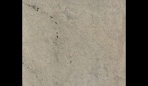 BIANCO MONTANA Granite