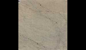 BIANCO MONTANA Granite
