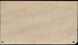 CAMEO IMPERIALE Marble