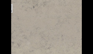 CORIAN QUARTZ / ZODIAQ MARBLE MIST