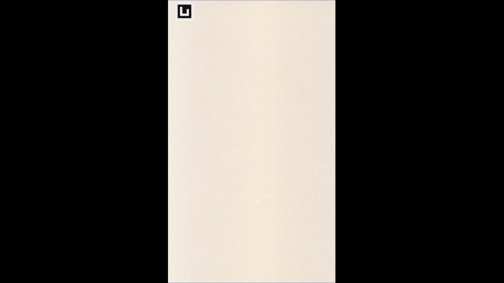 LUXURY WHITE Quartz Slabs