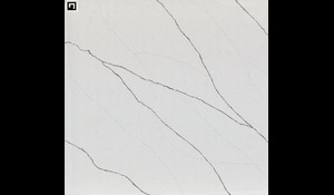 COVENTRY GREY Quartz