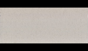 DALTILE ONE QUARTZ GOLDEN GATE Quartz