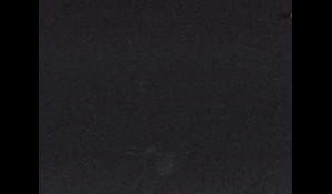 BLACK PEARL P/L Granite