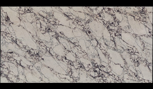 REVOLUX CALACATTA VIOLA LUX ULTRA Quartz