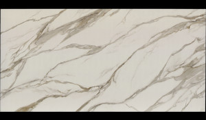 REVOLUX CALACATTA BORGHINI LUX - L Quartz