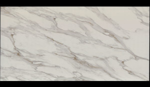 REVOLUX CALACATTA CREMO LUX - R Quartz