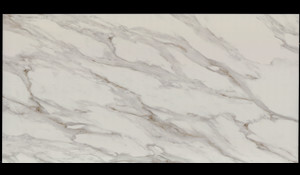 REVOLUX CALACATTA CREMO LUX - R Quartz