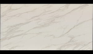 REVOLUX CREMO DELICATO LUX - L Quartz