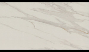 REVOLUX CREMO DELICATO LUX - R Quartz