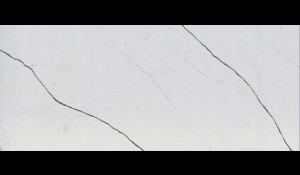 COVENTRY GREY Quartz