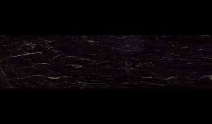 BELVEDERE LEATHER Quartzite