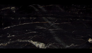 BELVEDERE LEATHER Quartzite