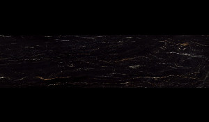 BELVEDERE LEATHER Quartzite