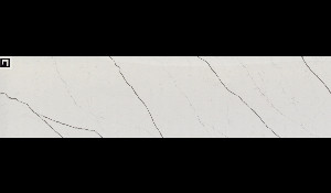 COVENTRY GREY Quartz