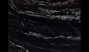 BELVEDERE LEATHER Quartzite