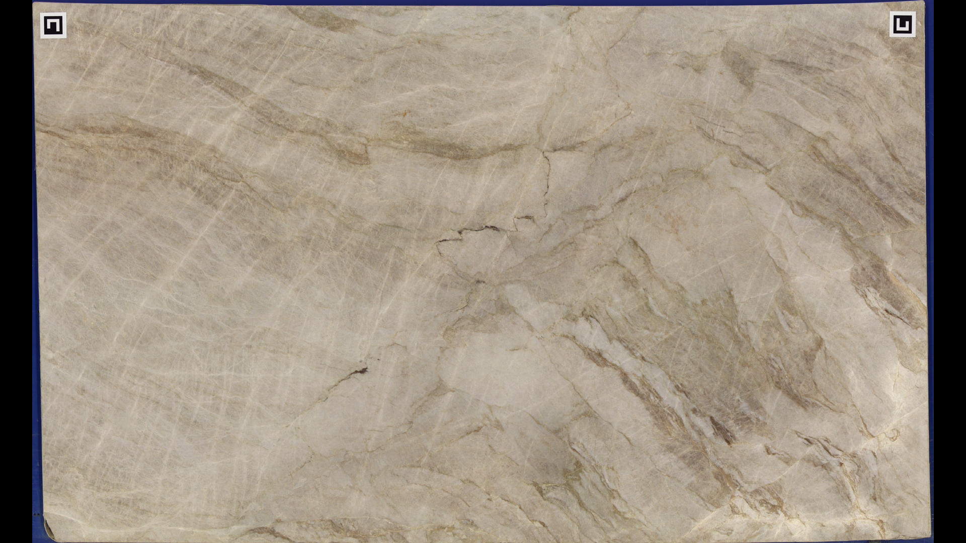 TAJ MAHAL Quartzite Slabs