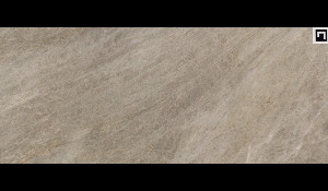 TAJ MAHAL Quartzite
