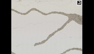 CALACATTA PRIMO Quartz