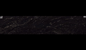 ARABIAN NIGHTS P/L Granite