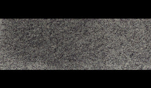 ASHEN WHITE Granite