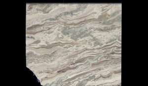 FANTASY BROWN Marble