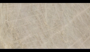 TAJ MAHAL Quartzite
