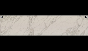 REGAL ARABESCATO GOLD Quartz