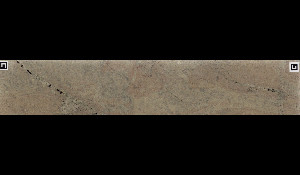 BIANCO MONTANA Granite