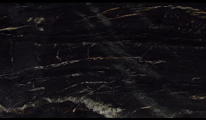 BELVEDERE LEATHER Quartzite