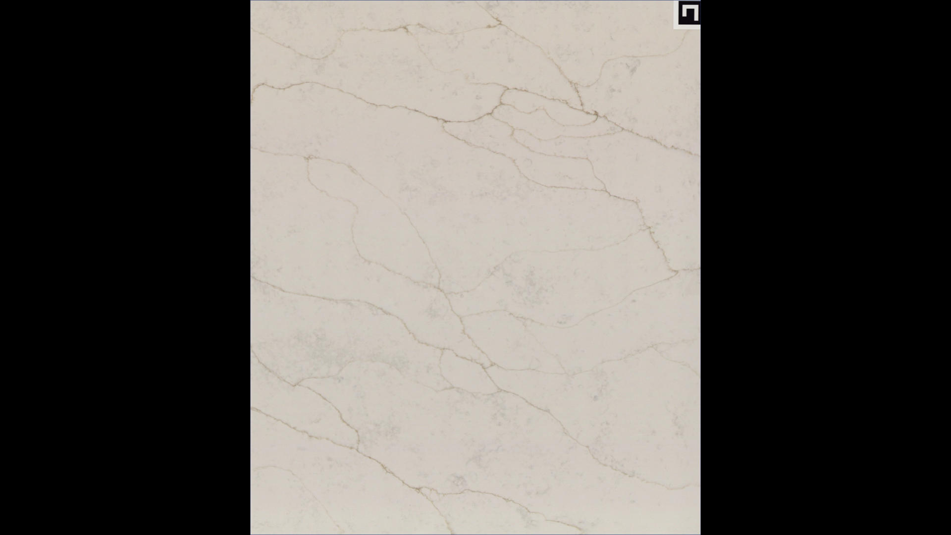 DELLA TERRA QUARTZ CITRINE Quartz Slabs